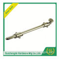 SDB-016BR Cheap Price Stainless Steel Toilet /Zinc Alloy/Brass Floor Door Bolt